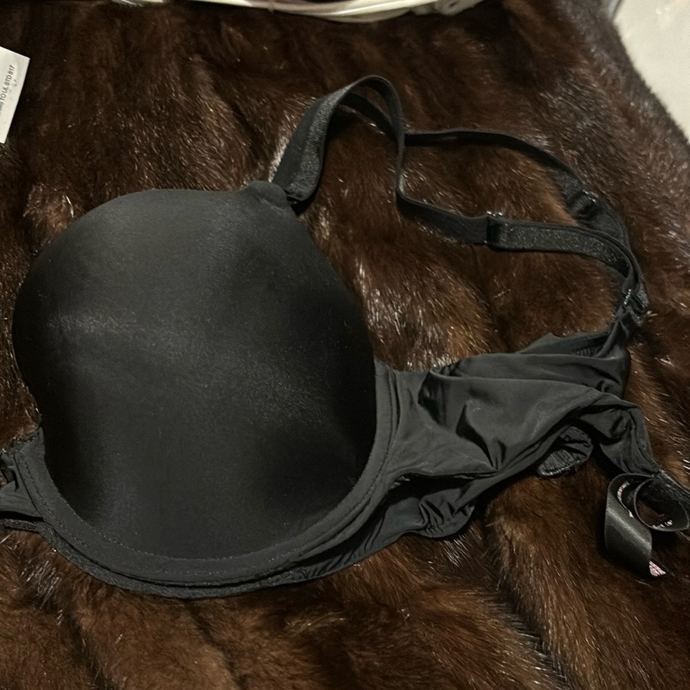 Victoria secret bra